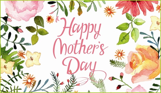 Guide for making adorable gift for Mother’s day